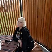  ,   , 55 ,     , c 
