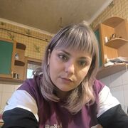  ,   , 26 ,     , 
