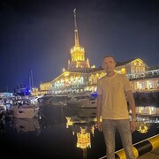  ,   , 39 ,   c 
