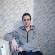  ,   , 54 ,   