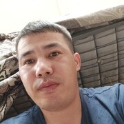 ���������� ���������, ���� ������� ���, 34 ����, ������������ ��� ���������