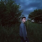 ,   , 20 ,   ,   