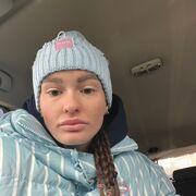 ���������� ��������, �����