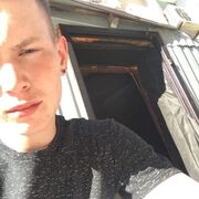 ���������� �������, ���� ����� ������, 22 ����, ������������ ��� ����� � ���������, c�������� ���������, ���������