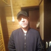  ,   , 47 ,     , c 