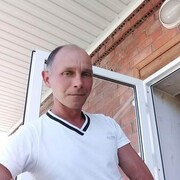 ���������� ������������, ���� ������� �������, 50 ���, ������������ ��� c�������� ���������