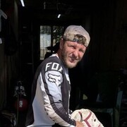 ���������� ������-��-����, ���� ������� ���������, 36 ���, ������������ ��� ������, ����� � ���������, c�������� ���������