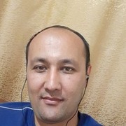 ���������� �������, ���� ������� Mister, 42 ����, ������������ ��� ������