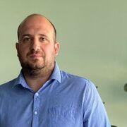 ���������� �����������, ���� ������� �������, 32 ����, ������������ ��� ������, ����� � ���������, c�������� ���������