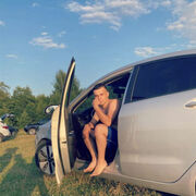 ���������� ���������, ���� ����� ������, 23 ����, ������������ ��� ������, ����� � ���������