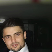 ���������� �����, ���� ������� Artur, 35 ���, ������������ ��� ������, ����� � ���������, c�������� ���������