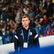 ���������� �������, ���� ����� �����, 25 ���, ������������ ��� ������, ����� � ���������