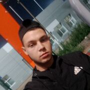 ,   Sergey, 20 ,   ,   