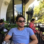 ���������� ������, ���� ������� Dito, 29 ���, ������������ ��� ������, ����� � ���������