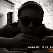 ���������� ������, ���� ������� Islam, 31 ���, ������������ ��� ������, ����� � ���������, c�������� ���������