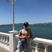 ���������� ������, ���� ������� ������, 29 ���, ������������ ��� ������, ����� � ���������, c�������� ���������