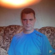  --,   , 52 ,   c , 