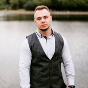 ���������� ������, ���� ������� ������, 32 ����, ������������ ��� ������, ����� � ���������