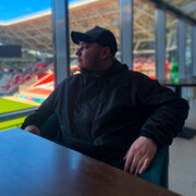 ���������� ������, ���� ������� ������, 30 ���, ������������ ��� ������, ����� � ���������, ���������