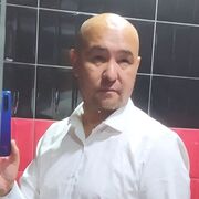  ,   Azamat, 44 ,   ,   
