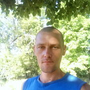  ,   , 35 ,   c 