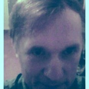 ���������� ���������, ���� ������� ����, 49 ���, ������������ ��� ����� � ���������, c�������� ���������, ���������