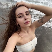  ,   , 28 ,   ,   , c , 