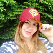 ���������� ����, ������� ����, 34