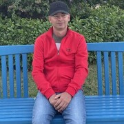  ,   , 42 ,   c 