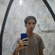 --,   Leoniixo, 18 ,   ,   