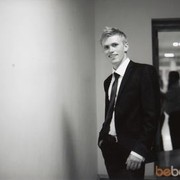 ���������� �������, ���� ������� ����, 33 ����, ������������ 