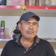  ,   , 50 ,   ,   