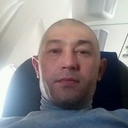  ,   , 47 ,   ,   , c 