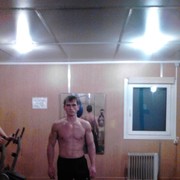  ,   , 41 ,   