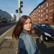 ���������� �������������, ������� ����, 34