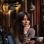 ���������� ������, ���� ������� �����, 30 ���, ������������ ��� ������, ����� � ���������