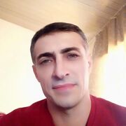 ,  Aladdin, 46