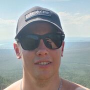 ���������� ���������, ���� ������� �������, 31 ���, ������������ 