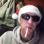  ,   , 41 ,   c 