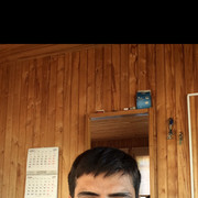 ���������� ����, ���� ������� Ivars, 38 ���, ������������ ��� ������, ����� � ���������, c�������� ���������