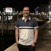 ���������� �������, ���� ������� Ianos, 33 ����, ������������ ��� ������, ����� � ���������, c�������� ���������