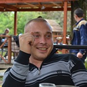 ���������� ����������, ������� ����, 36