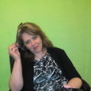 ,   , 46 ,   ,   , c 