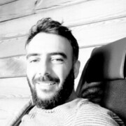 ���������� ������, ���� ������� ����, 36 ���, ������������ ��� ������, ����� � ���������