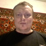 ���������� �����, ���� ������� Michael, 51 ���, ������������ ��� ������, ����� � ���������, c�������� ���������