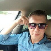  ,   Ruslan, 31 ,   ,   , c , 