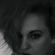 ���������� ������, ���� ������� Uiy, 46 ���, ������������ 