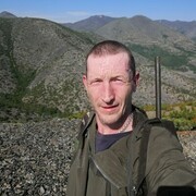 ���������� �����������, ���� ������� �������, 46 ���, ������������ ��� ������, ����� � ���������, c�������� ���������, ���������