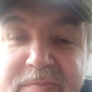  ,   , 64 ,   ,   , c 