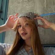 ���������� ������������, ���� ������� �������, 27 ���, ������������ ��� ������, ����� � ���������